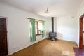 Property photo of 1 Ash Grove Lucindale SA 5272