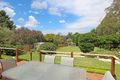 Property photo of 13 Caber Street Moss Vale NSW 2577