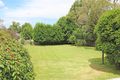 Property photo of 13 Caber Street Moss Vale NSW 2577
