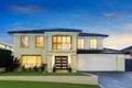 Property photo of 7 Rebellion Circuit Beaumont Hills NSW 2155