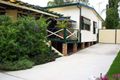 Property photo of 76 Yeramba Road Summerland Point NSW 2259