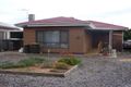 Property photo of 32 Park Street Nhill VIC 3418