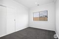 Property photo of 28 Presentation Boulevard Winter Valley VIC 3358