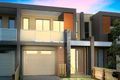 Property photo of 16 Scott Street Seddon VIC 3011