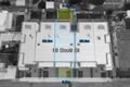 Property photo of 16 Scott Street Seddon VIC 3011