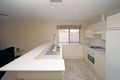 Property photo of 9 Oxburgh Street Oakden SA 5086