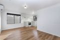 Property photo of 2/48 Sternberg Street Kennington VIC 3550