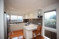 Property photo of 2/385 North Road Caulfield South VIC 3162
