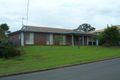 Property photo of 5 Cherrington Crescent Boonah QLD 4310