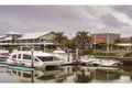 Property photo of 8107 Magnolia Gardens Court Hope Island QLD 4212