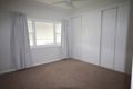 Property photo of 10 Dodsworth Street Wangaratta VIC 3677