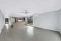 Property photo of 21 Melaleuca Place Glen Eden QLD 4680