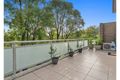 Property photo of 82/54-62 Nijong Drive Pemulwuy NSW 2145