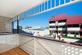 Property photo of 24/53 Warry Street Fortitude Valley QLD 4006