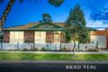 Property photo of 13C Trevannion Street Glenroy VIC 3046