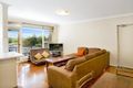 Property photo of 13/5-7 Grose Street Parramatta NSW 2150