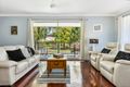 Property photo of 15 Orchard Road Beecroft NSW 2119