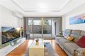 Property photo of 3/62A Wheeler Road Hamilton Hill WA 6163