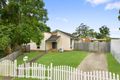 Property photo of 6 Stanford Way Airds NSW 2560