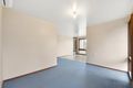 Property photo of 6 Stanford Way Airds NSW 2560