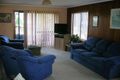 Property photo of 2 Craig Street Warragul VIC 3820