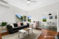 Property photo of 39 Moore Street Traralgon VIC 3844