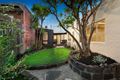 Property photo of 36 Rowena Parade Richmond VIC 3121
