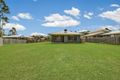 Property photo of 21 Melaleuca Place Glen Eden QLD 4680