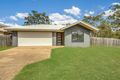 Property photo of 21 Melaleuca Place Glen Eden QLD 4680