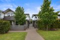 Property photo of 7/93 Nemarang Crescent Waramanga ACT 2611