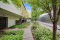Property photo of 7/93 Nemarang Crescent Waramanga ACT 2611