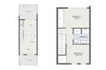 Property photo of 7/93 Nemarang Crescent Waramanga ACT 2611