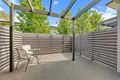 Property photo of 7/93 Nemarang Crescent Waramanga ACT 2611