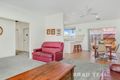 Property photo of 13C Trevannion Street Glenroy VIC 3046