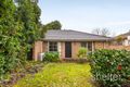 Property photo of 2/136 Glen Iris Road Glen Iris VIC 3146