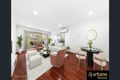 Property photo of 12/61-63 Lane Street Wentworthville NSW 2145