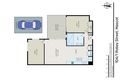 Property photo of 104/1 Robey Street Mascot NSW 2020