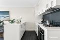 Property photo of 102/40 Bettina Street Clayton VIC 3168