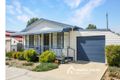 Property photo of 11 Belview Street Cobram VIC 3644