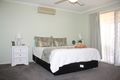 Property photo of 11 Belview Street Cobram VIC 3644