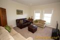 Property photo of 15 Regand Park Boulevard Dubbo NSW 2830