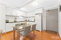 Property photo of 3/62A Wheeler Road Hamilton Hill WA 6163