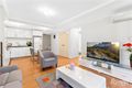 Property photo of 3/62A Wheeler Road Hamilton Hill WA 6163