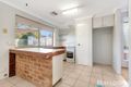 Property photo of 12 Micrometer Place Mullaloo WA 6027