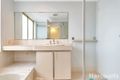 Property photo of 12 Micrometer Place Mullaloo WA 6027