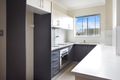 Property photo of 13/5-7 Grose Street Parramatta NSW 2150
