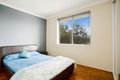 Property photo of 13/5-7 Grose Street Parramatta NSW 2150