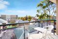Property photo of 13/5-7 Grose Street Parramatta NSW 2150