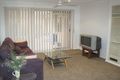 Property photo of 22 Hornsby Avenue Westmeadows VIC 3049