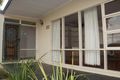 Property photo of 20 Lothian Avenue Windsor Gardens SA 5087